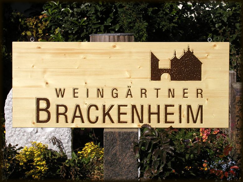 SchilderSchweizerBrackenheim