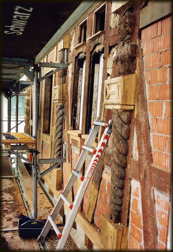 NeckarwestheimFassade