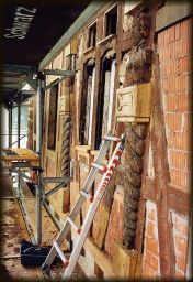 NeckarwestheimFassade
